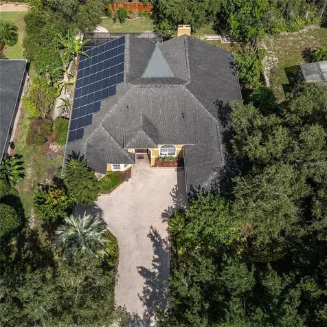 140 Seville Chase Drive Winter Springs FL 32708