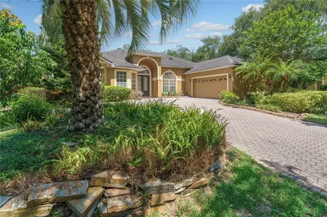 140 Seville Chase Drive Winter Springs FL 32708
