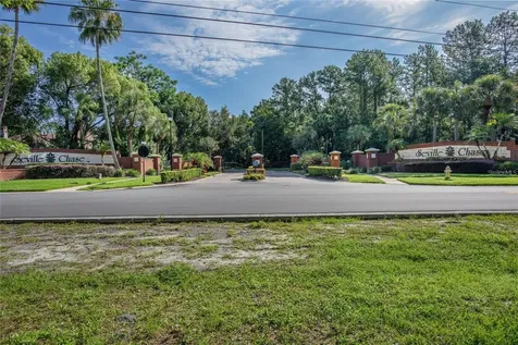 140 Seville Chase Drive Winter Springs FL 32708