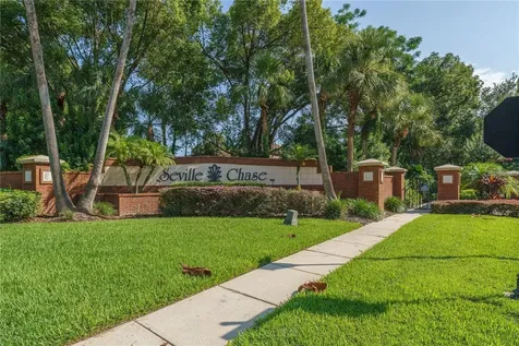 140 Seville Chase Drive Winter Springs FL 32708