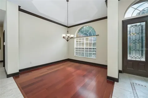140 Seville Chase Drive Winter Springs FL 32708