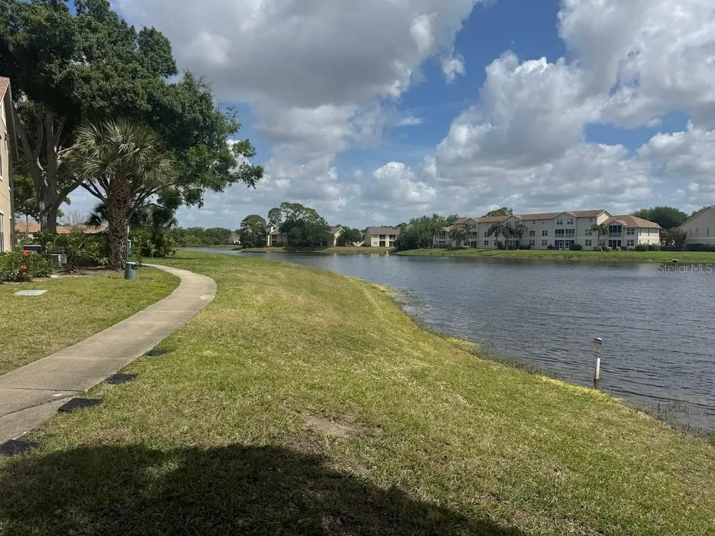 4037 Crockers Lake Boulevard Sarasota FL 34238