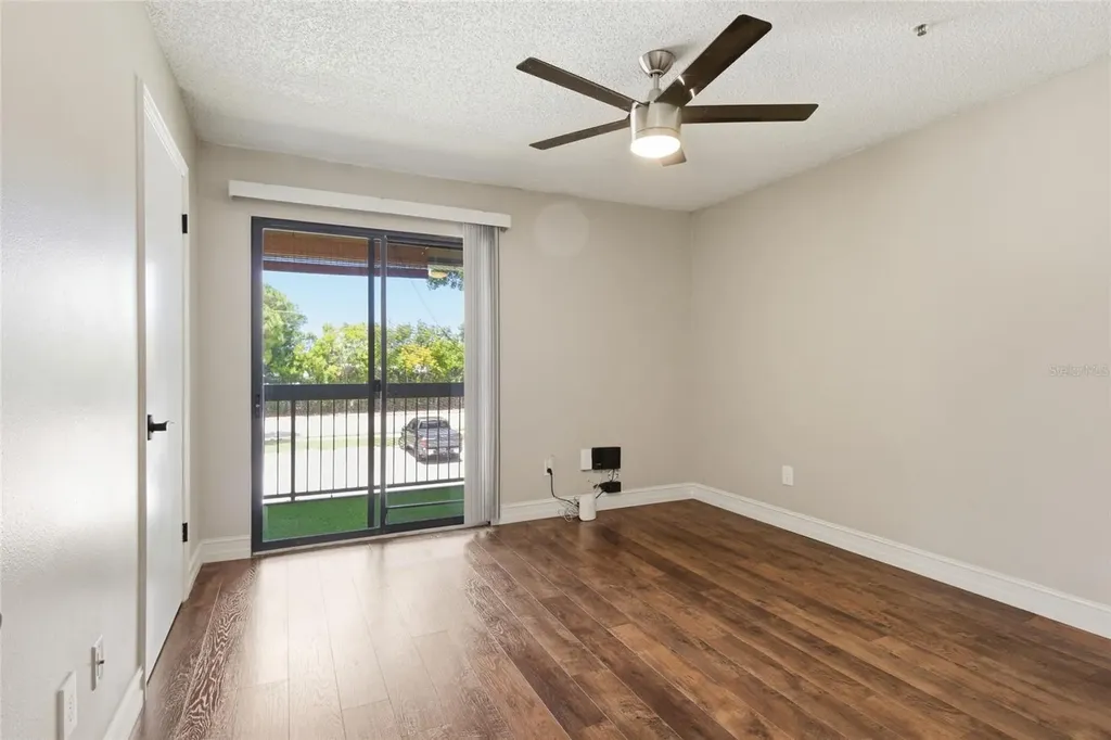 4037 Crockers Lake Boulevard Sarasota FL 34238