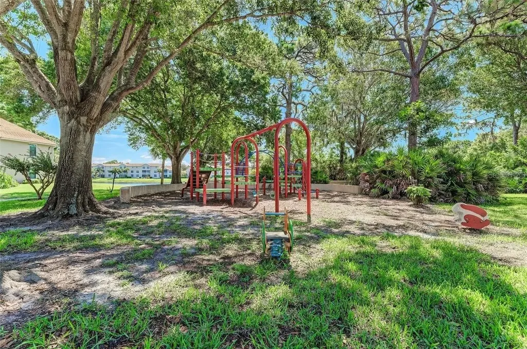 4037 Crockers Lake Boulevard Sarasota FL 34238