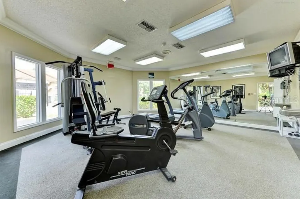 4037 Crockers Lake Boulevard Sarasota FL 34238