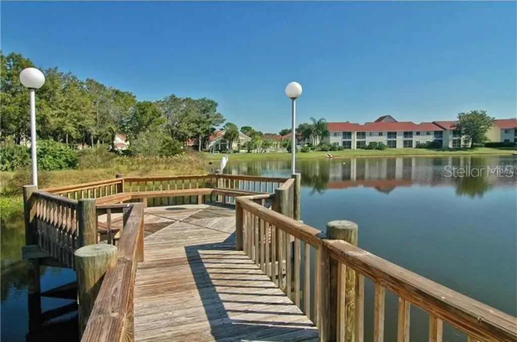 4037 Crockers Lake Boulevard Sarasota FL 34238
