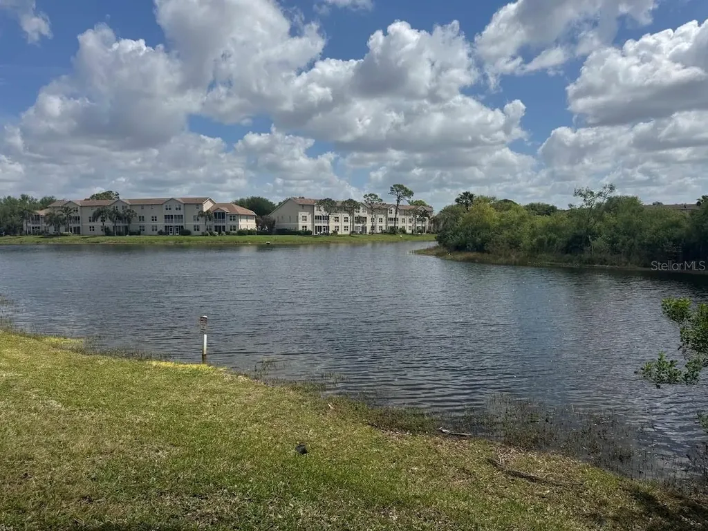 4037 Crockers Lake Boulevard Sarasota FL 34238