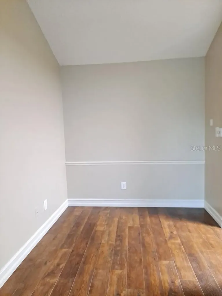 4037 Crockers Lake Boulevard Sarasota FL 34238