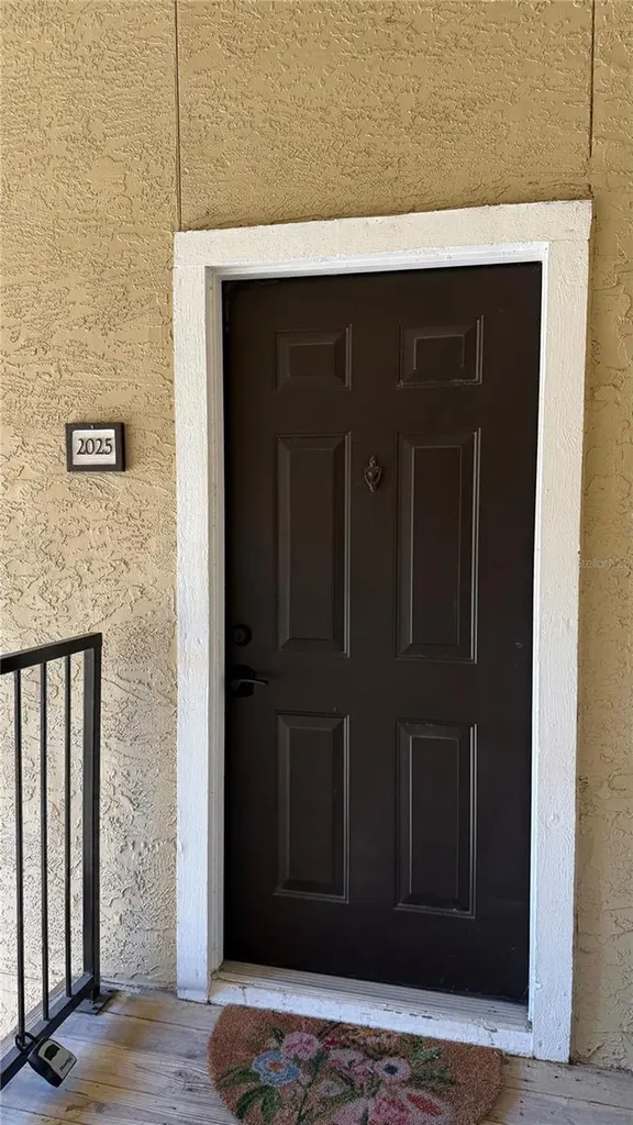 4037 Crockers Lake Boulevard Sarasota FL 34238