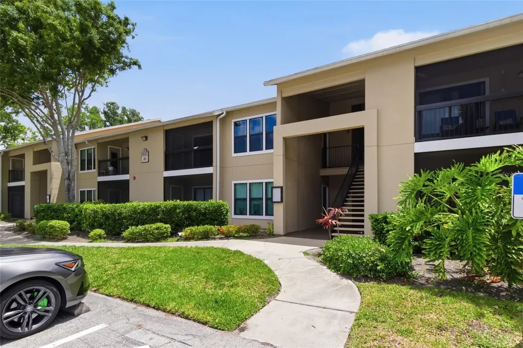 4037 Crockers Lake Boulevard Sarasota FL 34238
