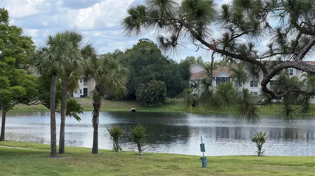 4037 Crockers Lake Boulevard Sarasota FL 34238