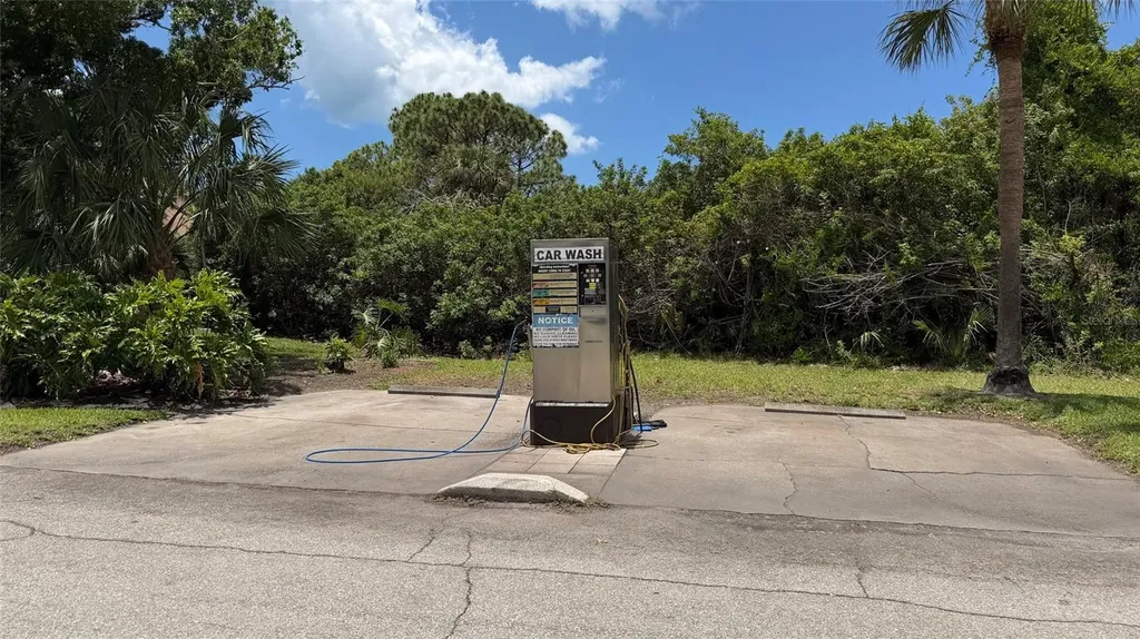 4037 Crockers Lake Boulevard Sarasota FL 34238