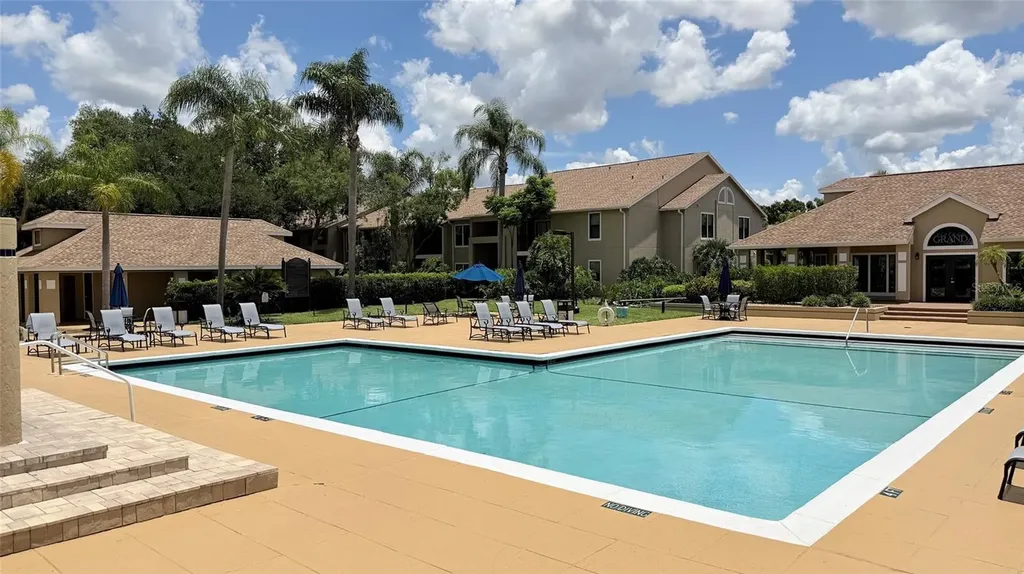 4037 Crockers Lake Boulevard Sarasota FL 34238