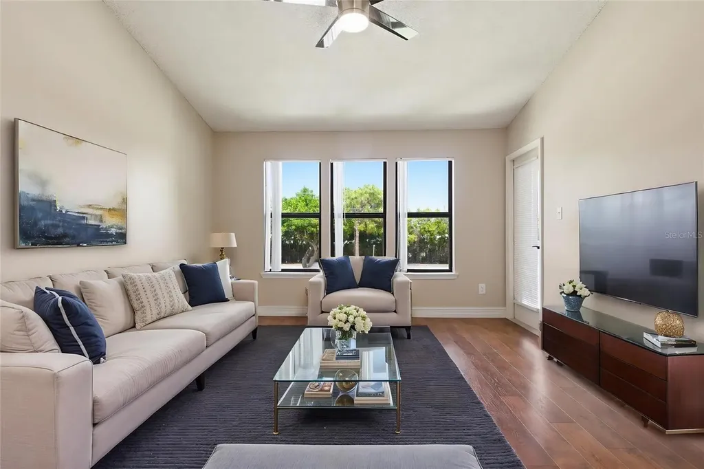4037 Crockers Lake Boulevard Sarasota FL 34238