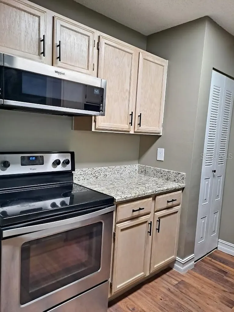 4037 Crockers Lake Boulevard Sarasota FL 34238