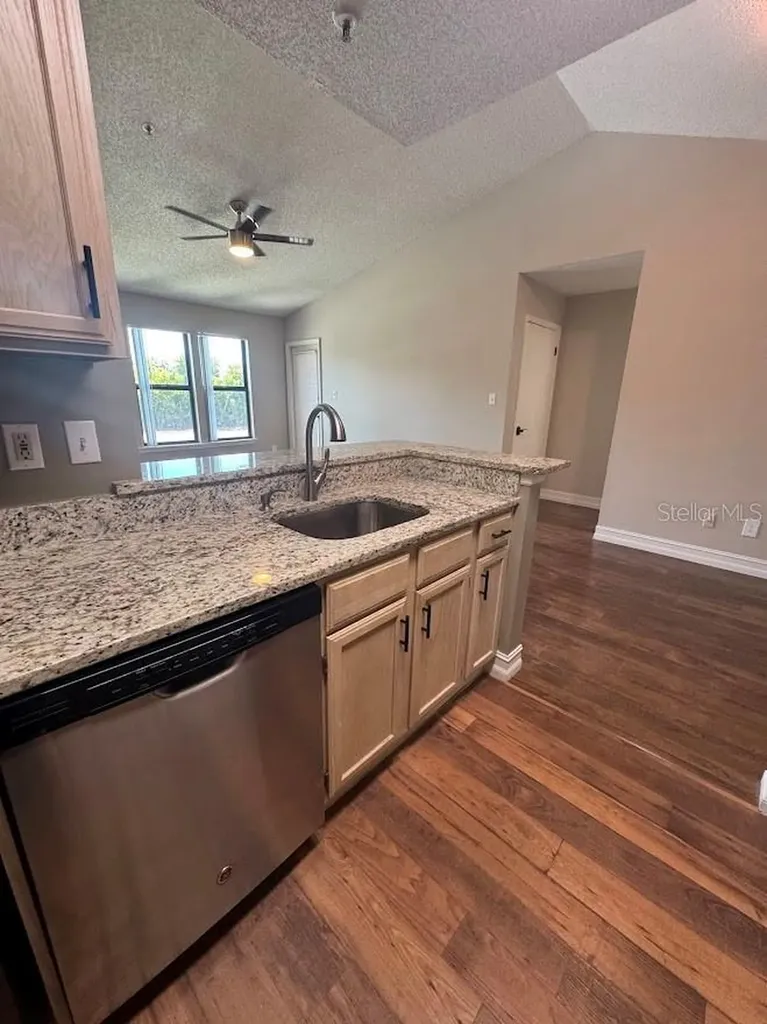 4037 Crockers Lake Boulevard Sarasota FL 34238