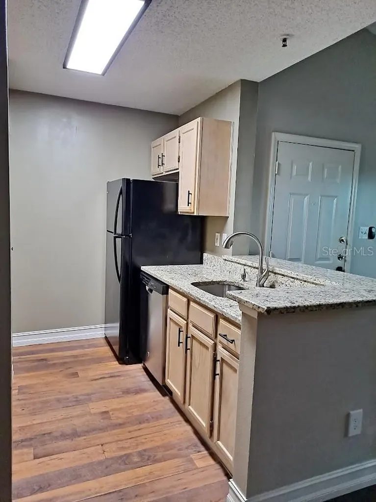 4037 Crockers Lake Boulevard Sarasota FL 34238