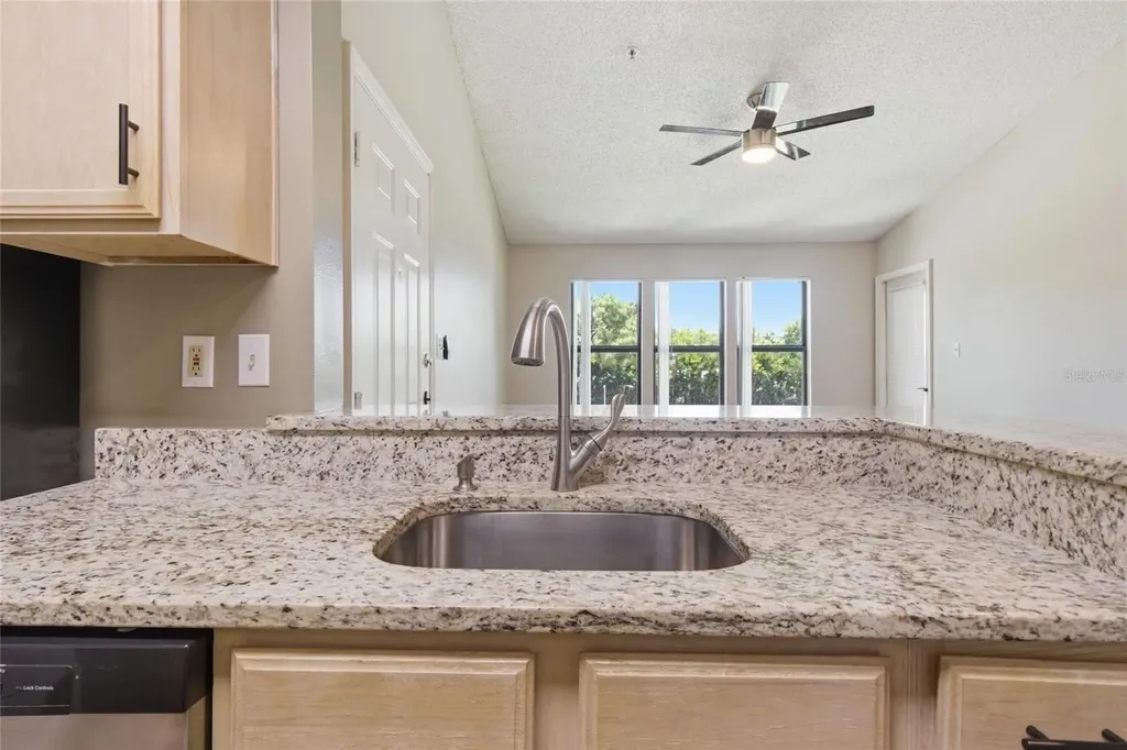 4037 Crockers Lake Boulevard Sarasota FL 34238