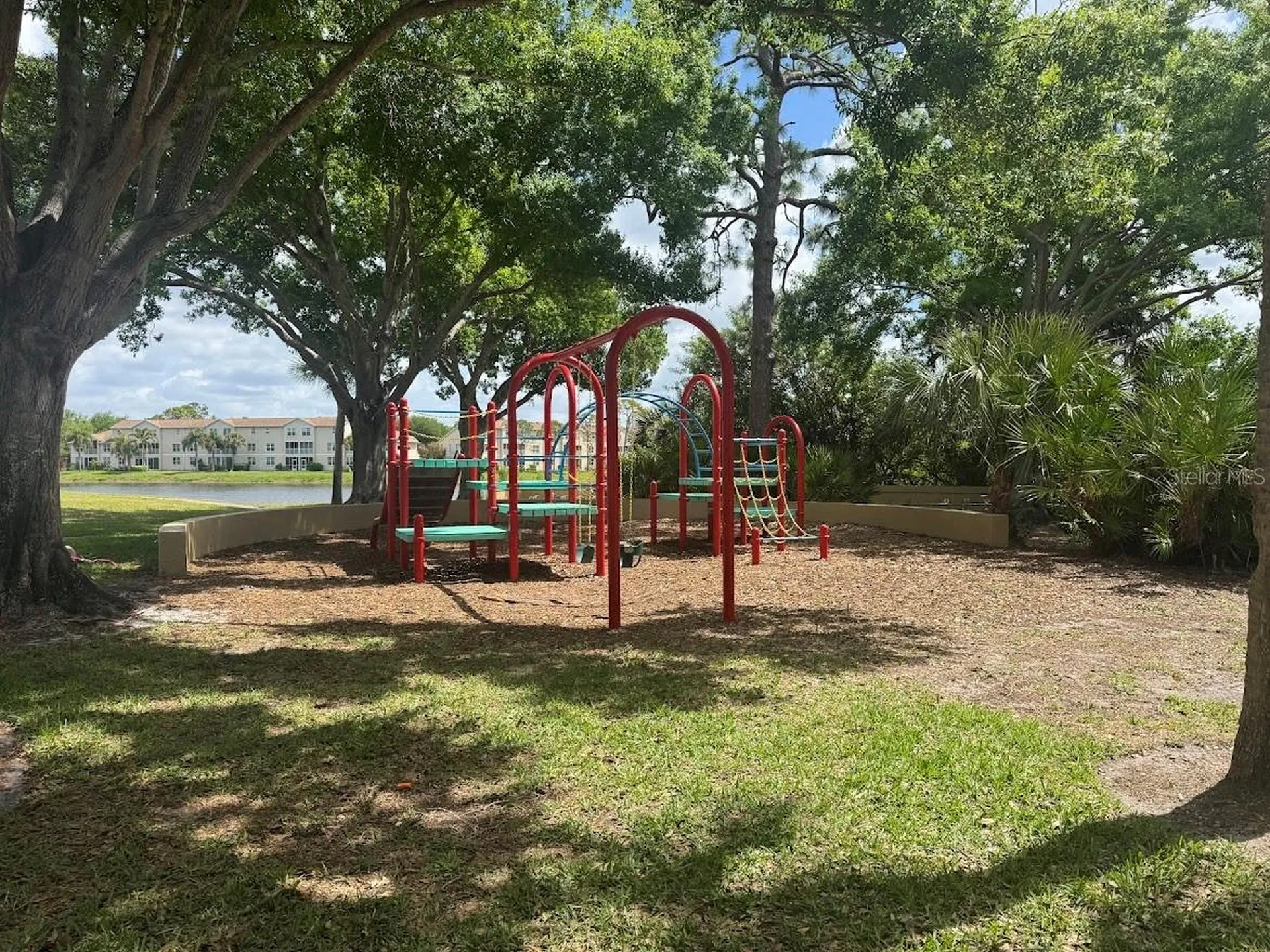 4037 Crockers Lake Boulevard Sarasota FL 34238