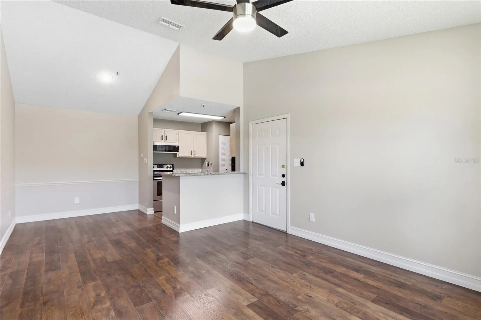 4037 Crockers Lake Boulevard Sarasota FL 34238