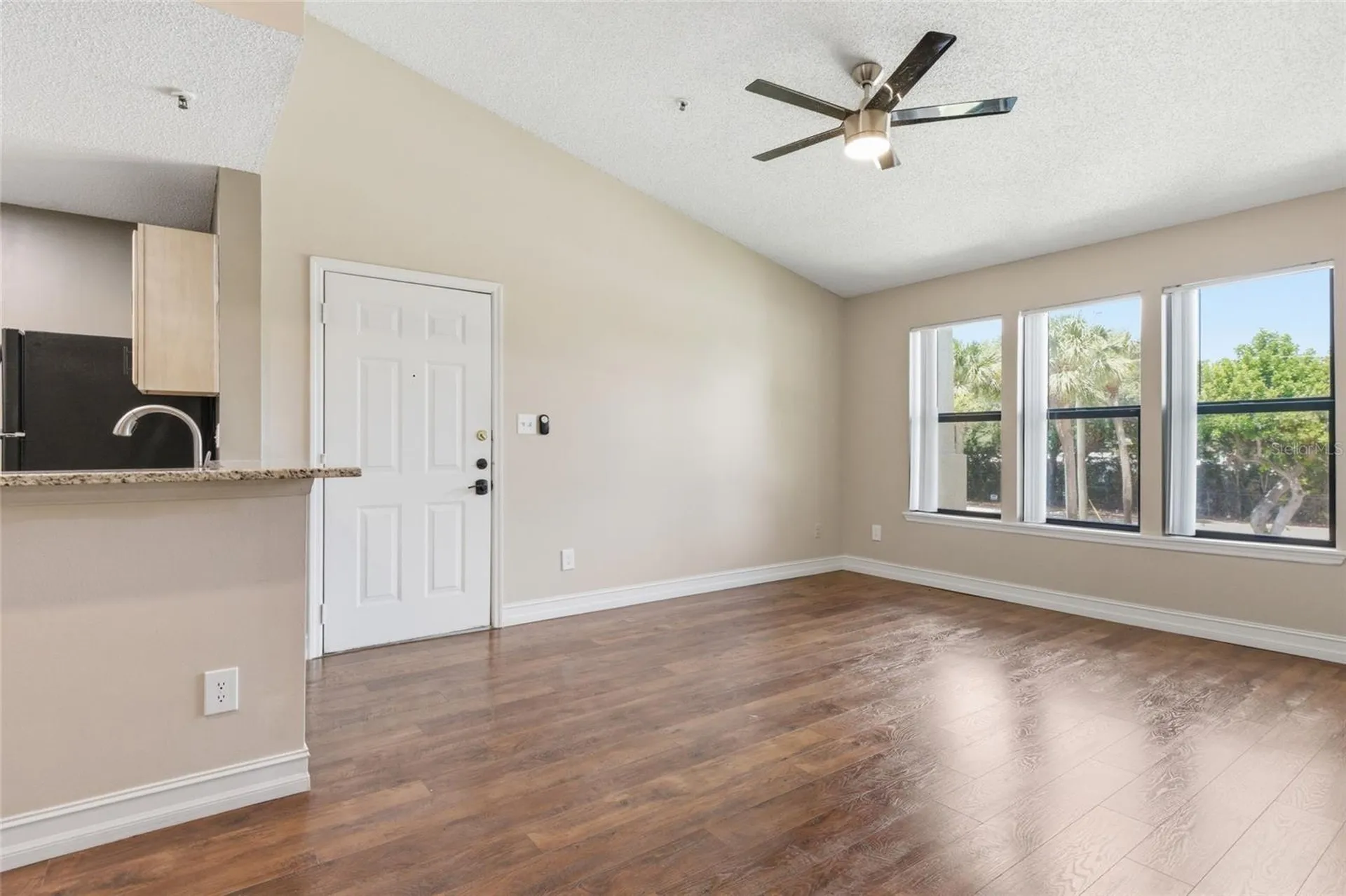 4037 Crockers Lake Boulevard Sarasota FL 34238
