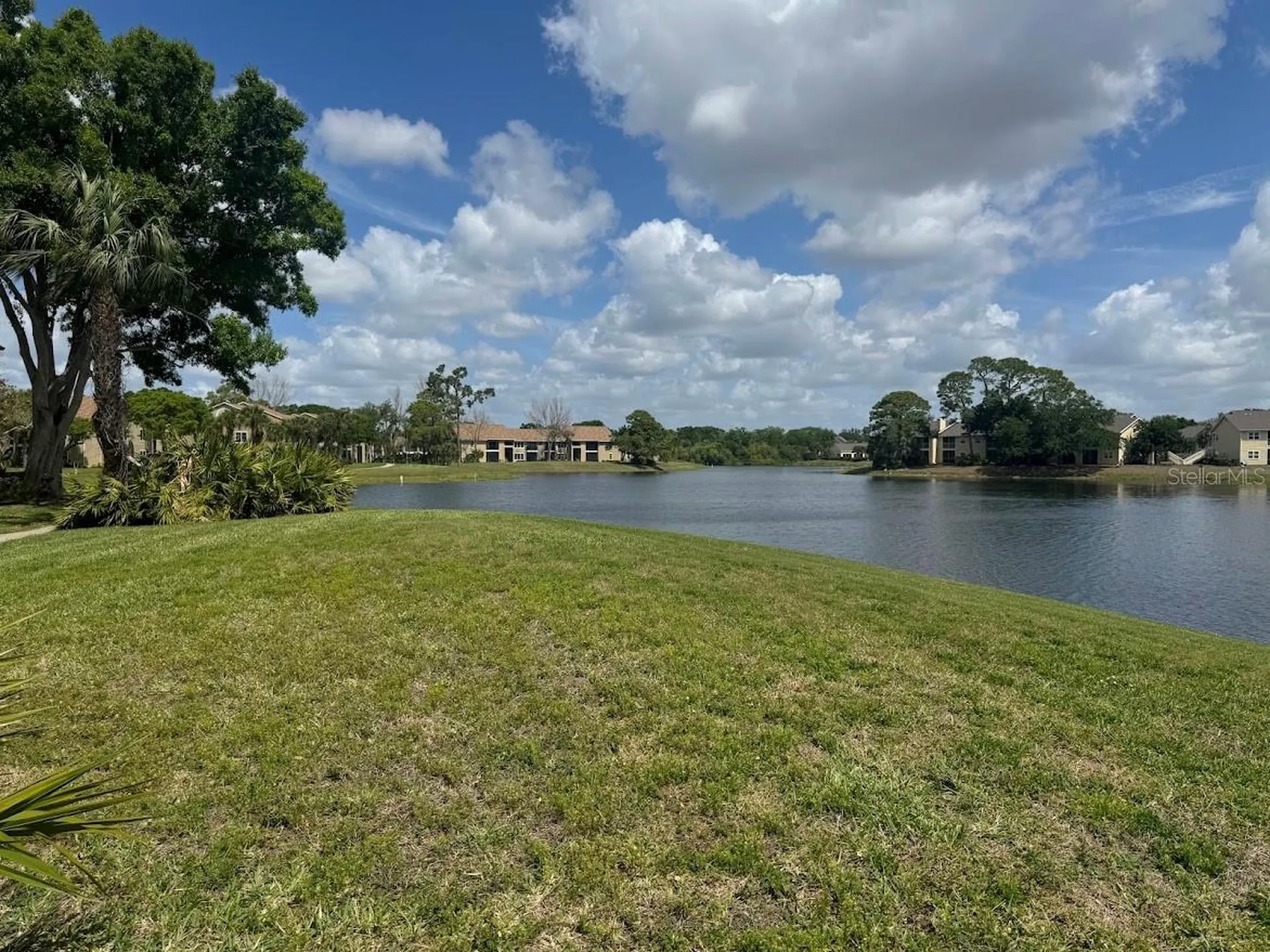 4037 Crockers Lake Boulevard Sarasota FL 34238