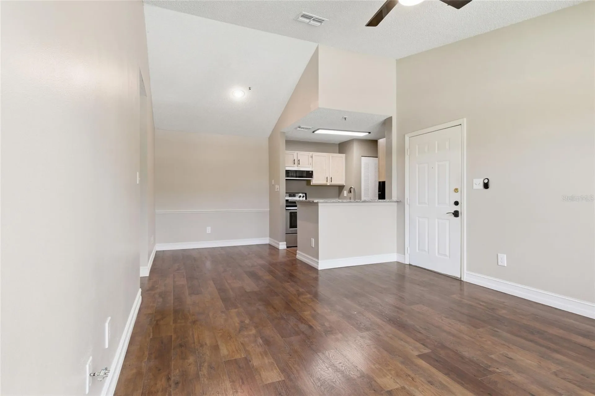 4037 Crockers Lake Boulevard Sarasota FL 34238