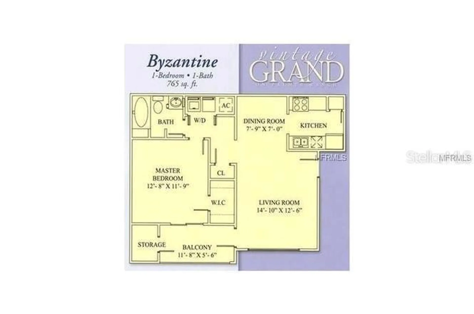 4037 Crockers Lake Boulevard Sarasota FL 34238