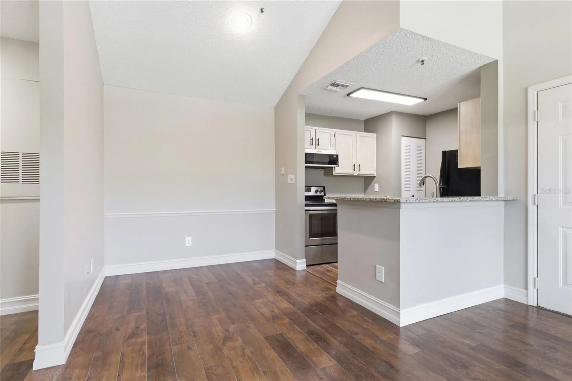 4037 Crockers Lake Boulevard Sarasota FL 34238