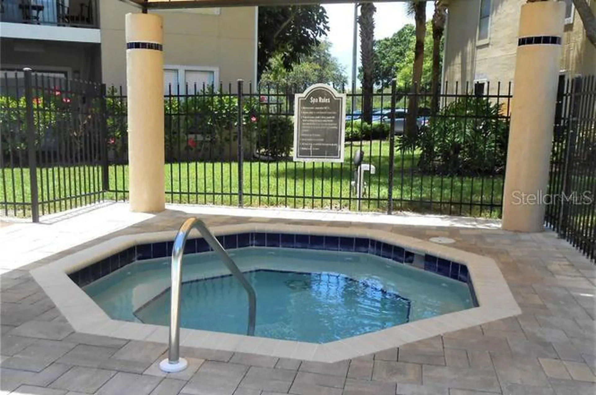 4037 Crockers Lake Boulevard Sarasota FL 34238