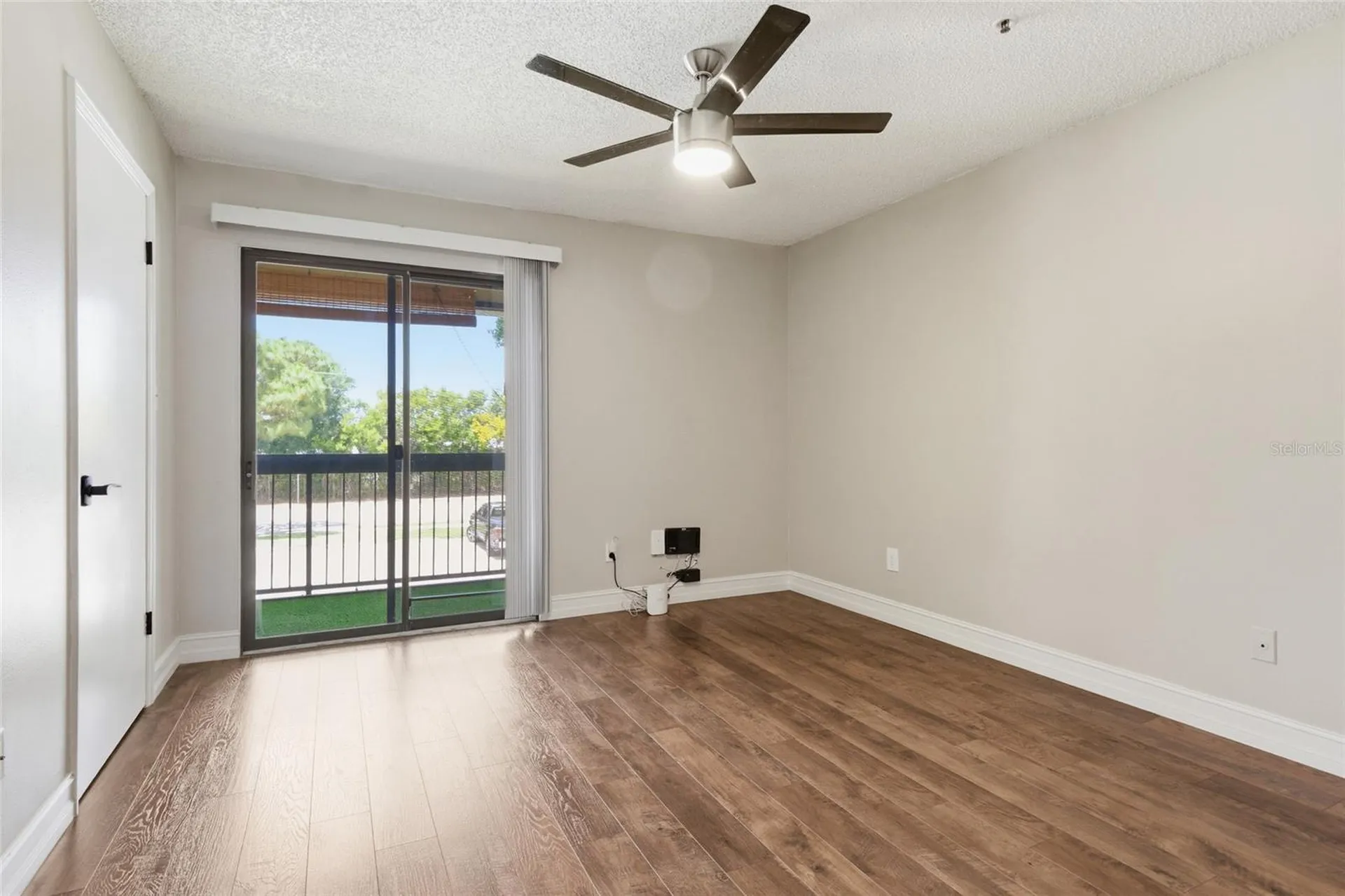 4037 Crockers Lake Boulevard Sarasota FL 34238