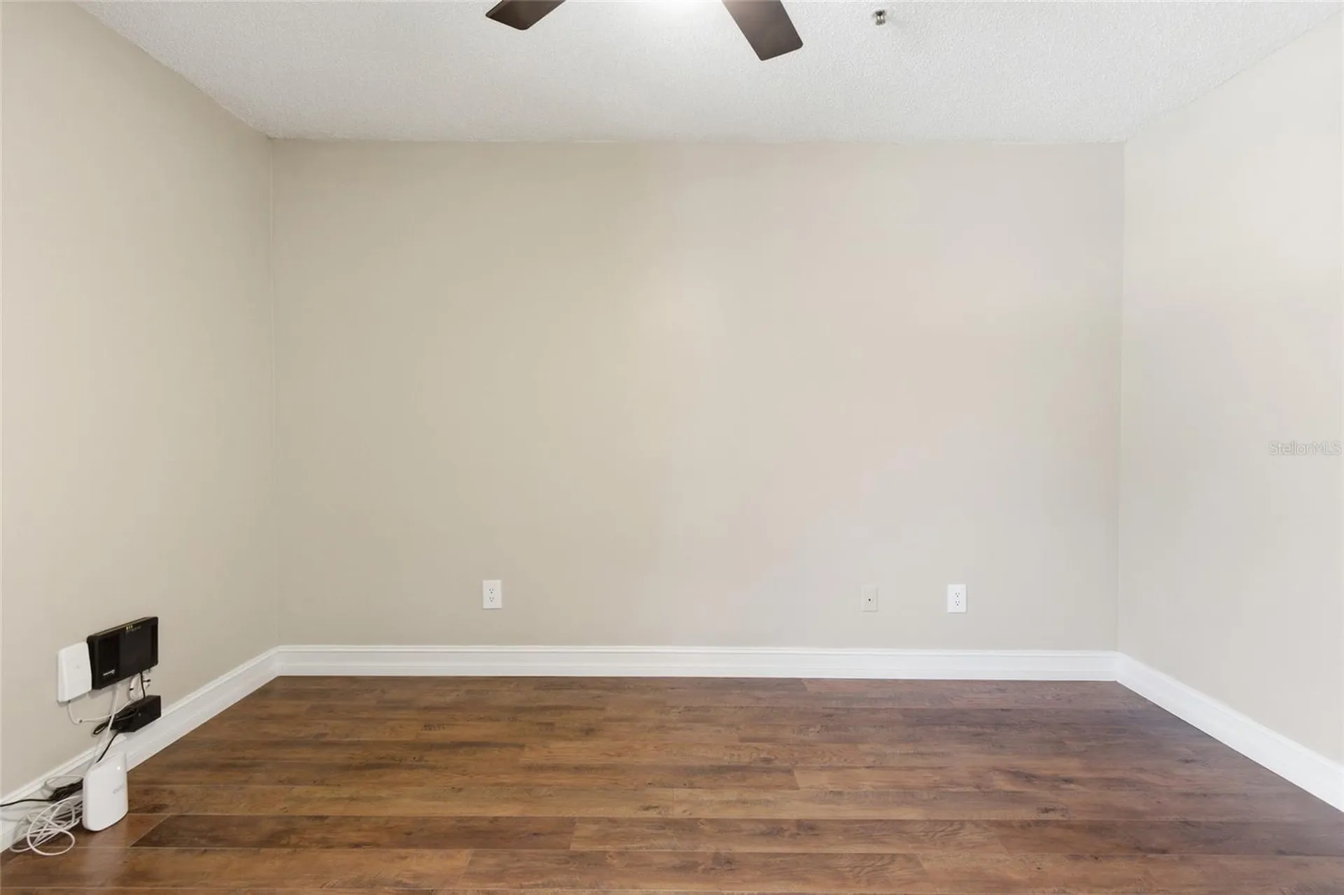4037 Crockers Lake Boulevard Sarasota FL 34238