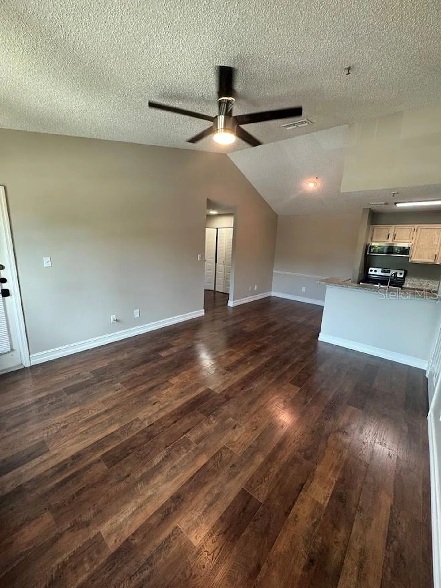 4037 Crockers Lake Boulevard Sarasota FL 34238