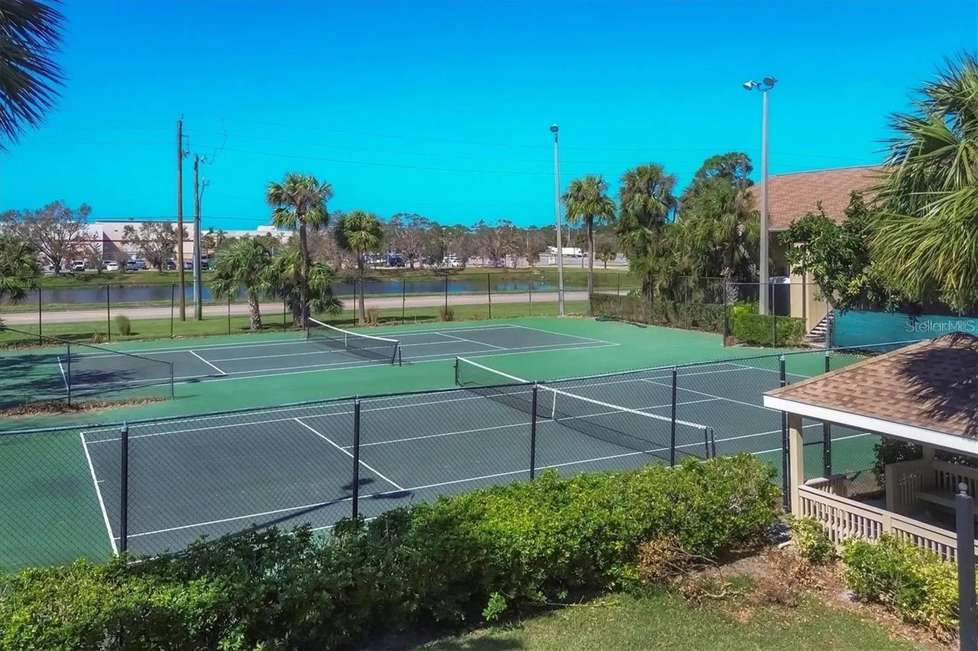 4037 Crockers Lake Boulevard Sarasota FL 34238