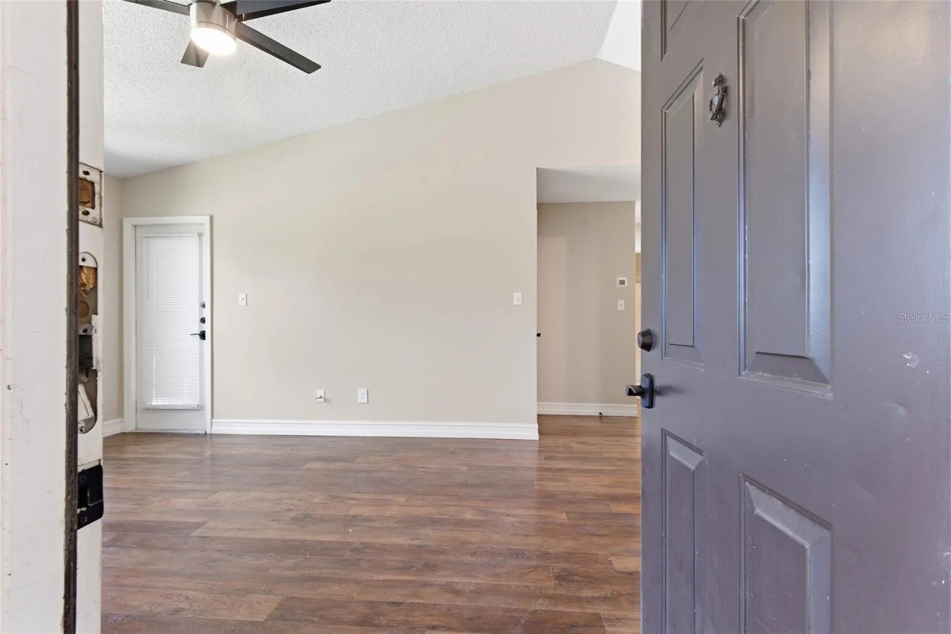 4037 Crockers Lake Boulevard Sarasota FL 34238