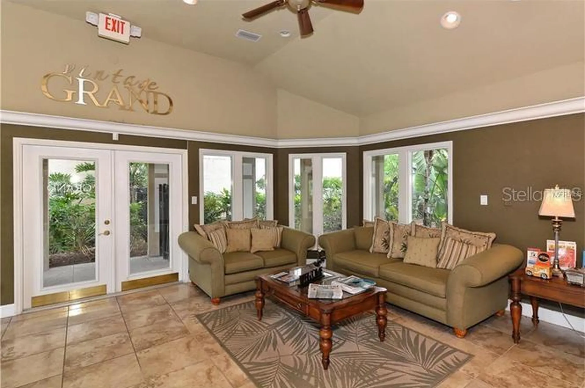 4037 Crockers Lake Boulevard Sarasota FL 34238