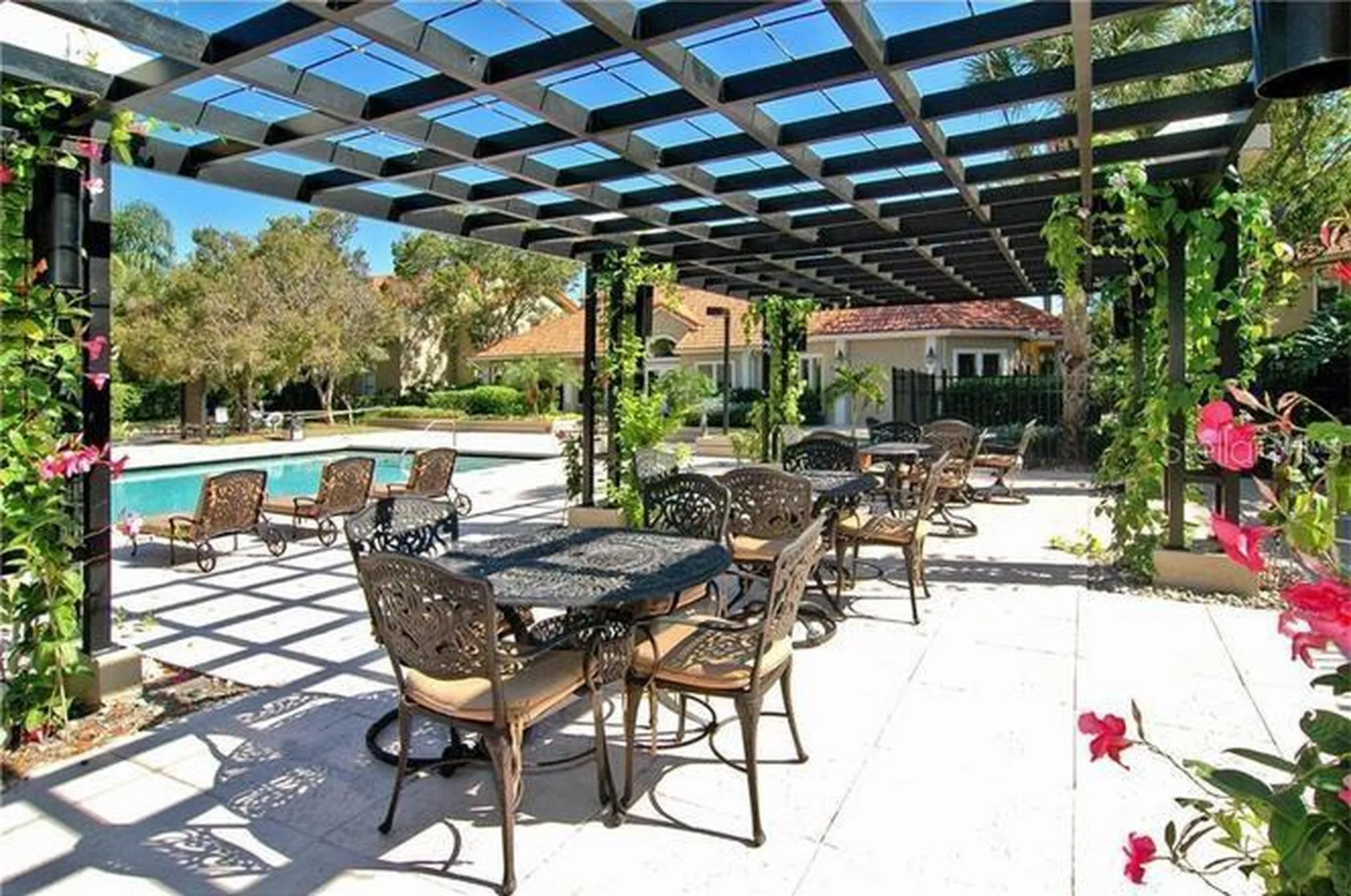 4037 Crockers Lake Boulevard Sarasota FL 34238