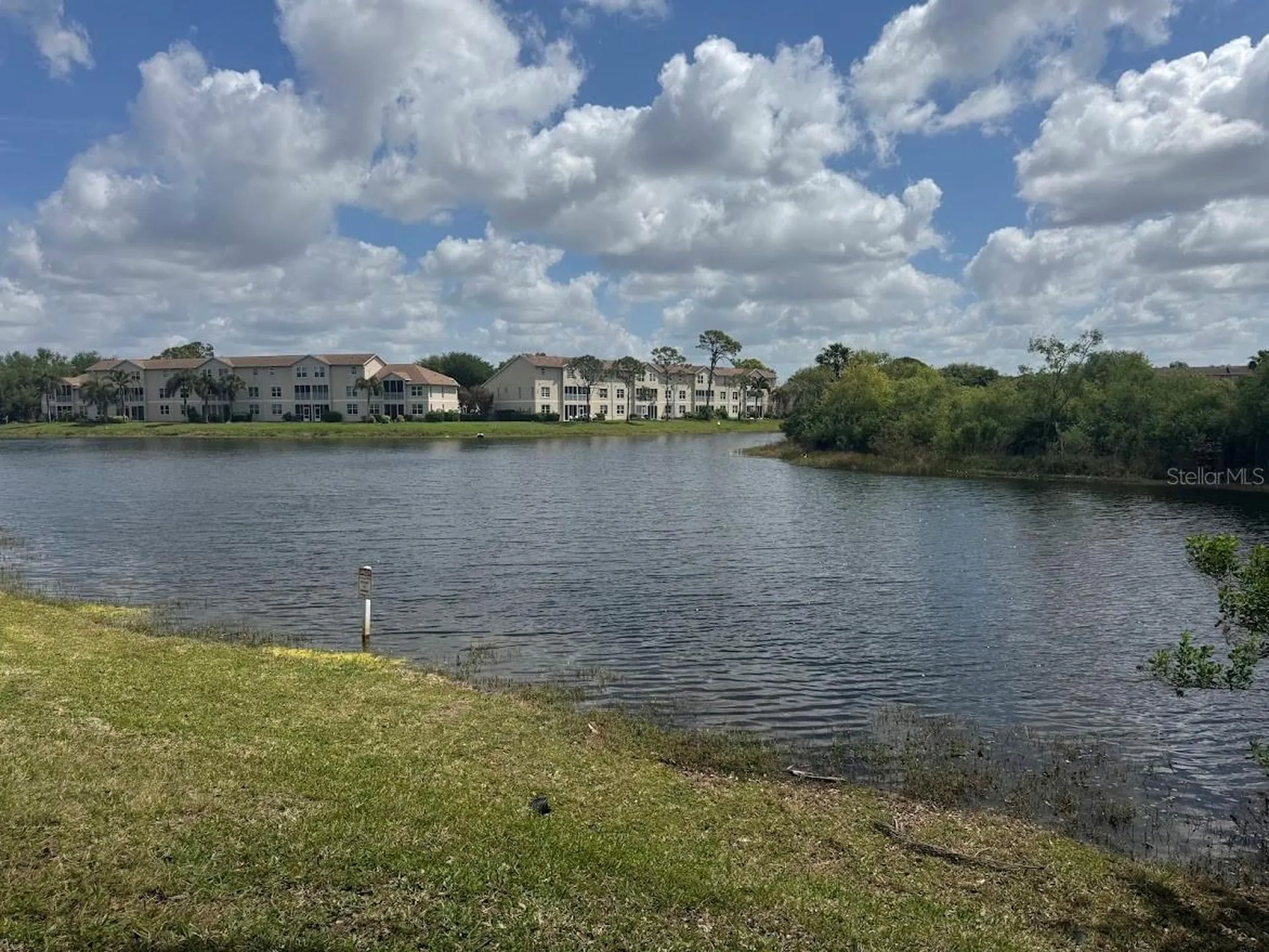 4037 Crockers Lake Boulevard Sarasota FL 34238