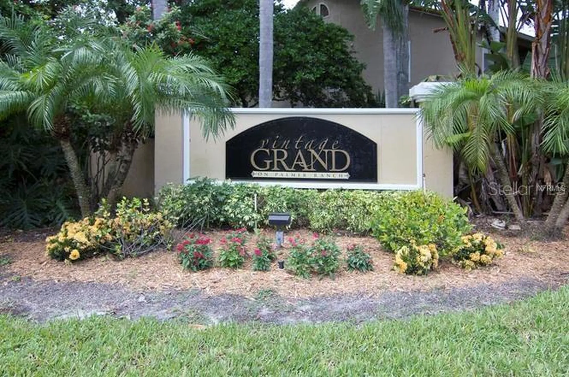 4037 Crockers Lake Boulevard Sarasota FL 34238