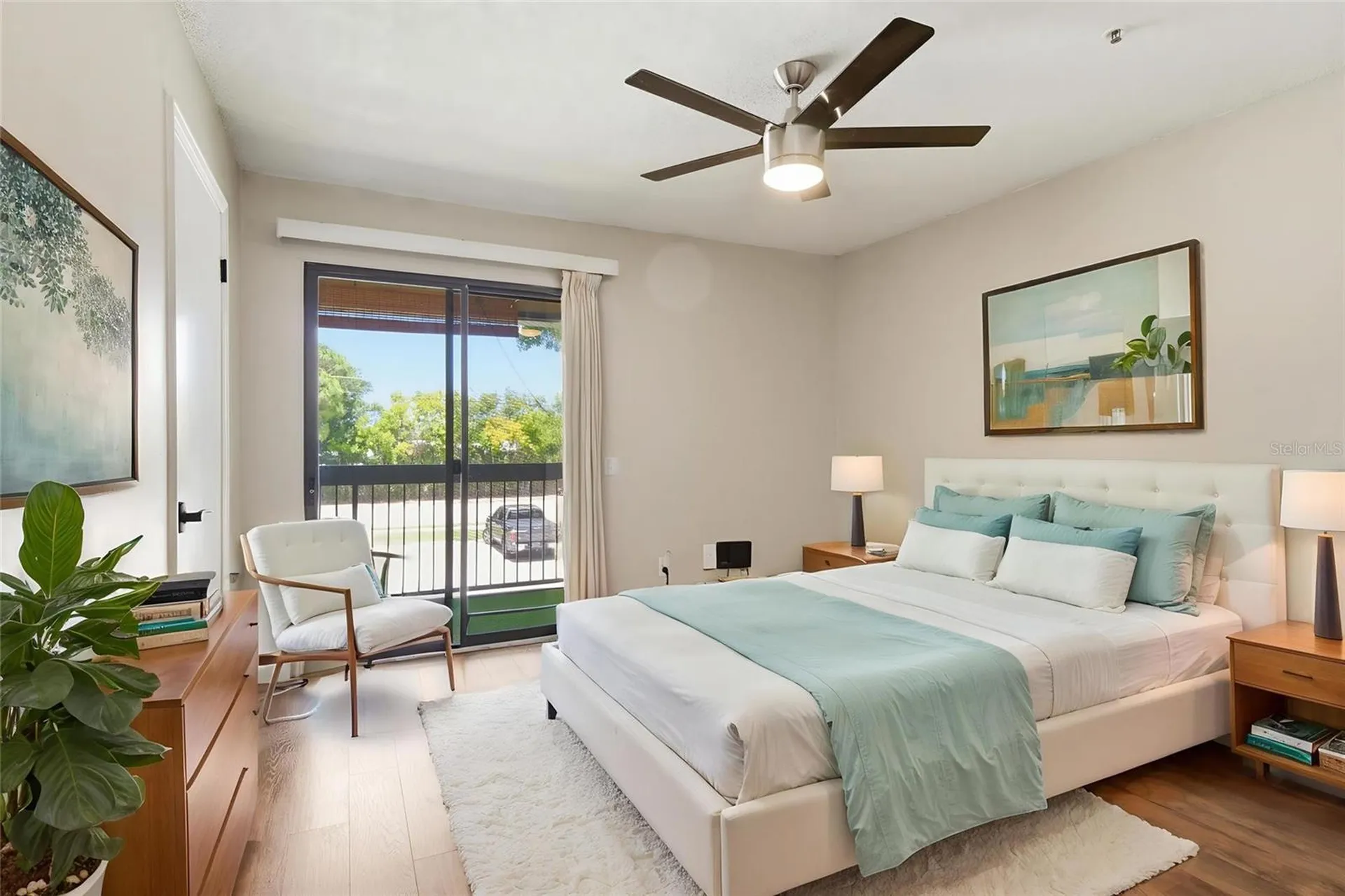 4037 Crockers Lake Boulevard Sarasota FL 34238