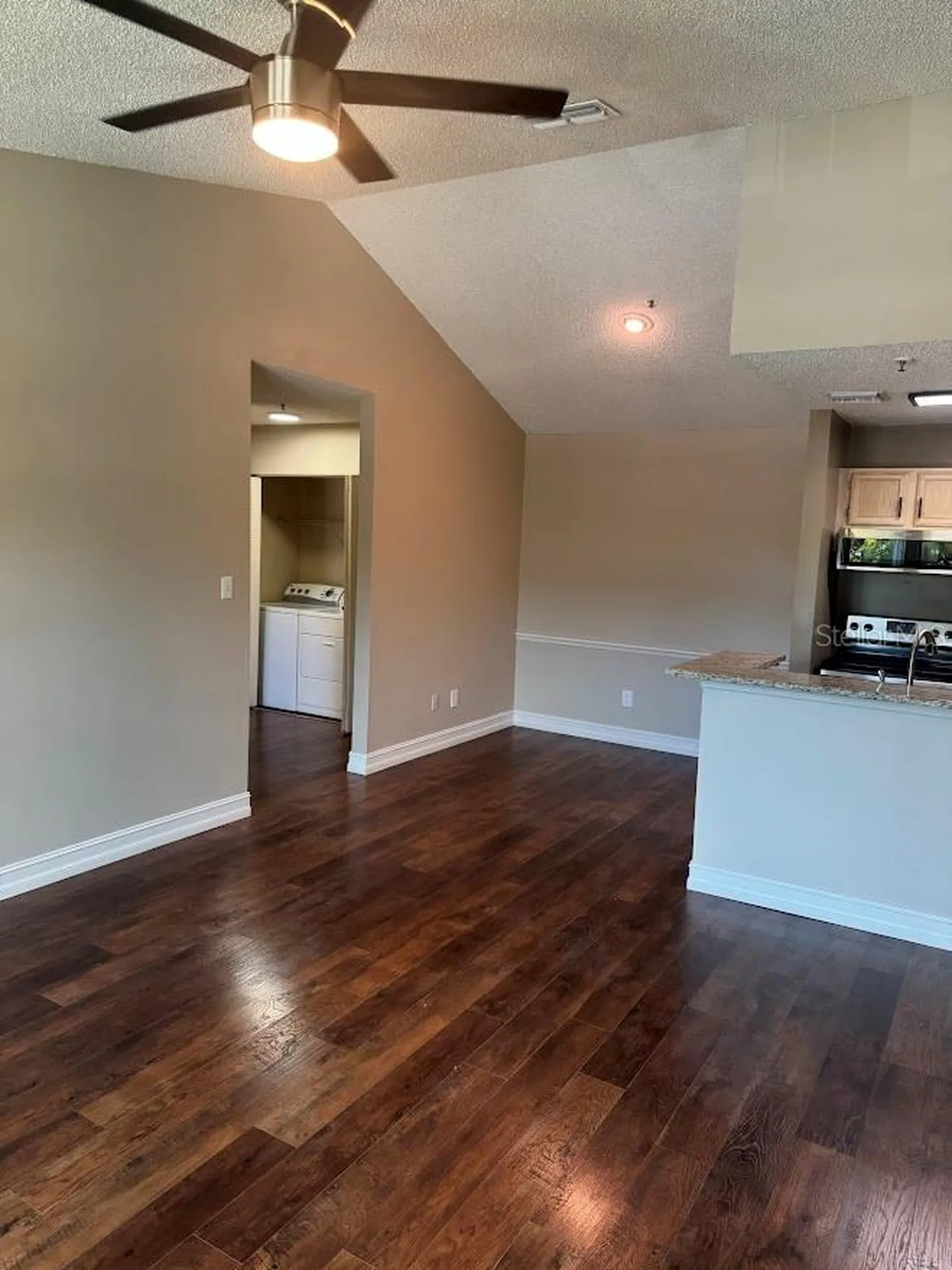 4037 Crockers Lake Boulevard Sarasota FL 34238