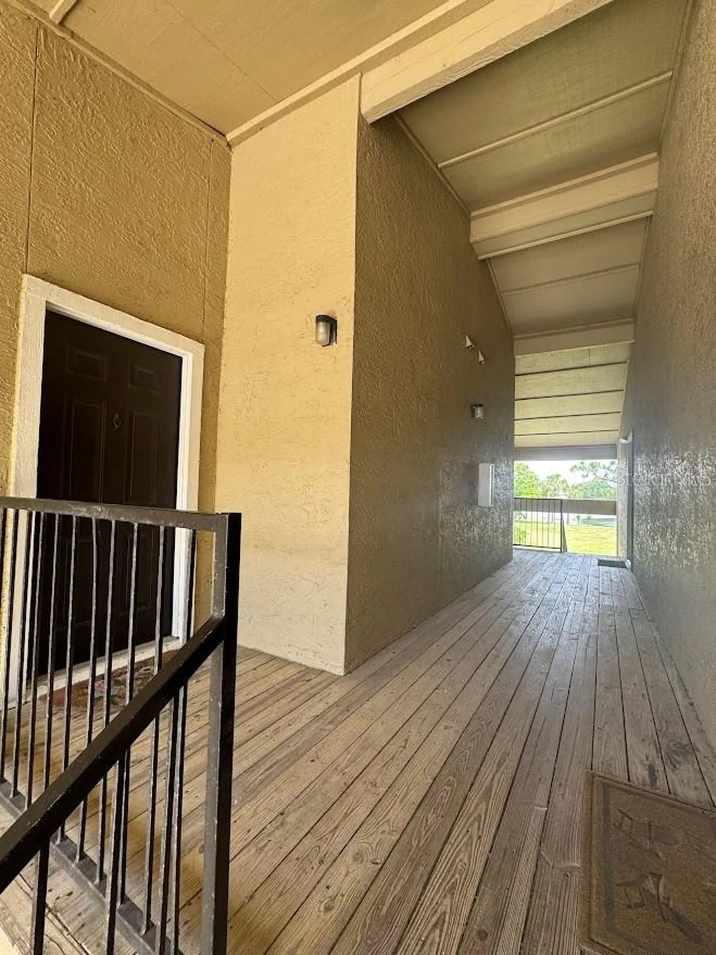 4037 Crockers Lake Boulevard Sarasota FL 34238
