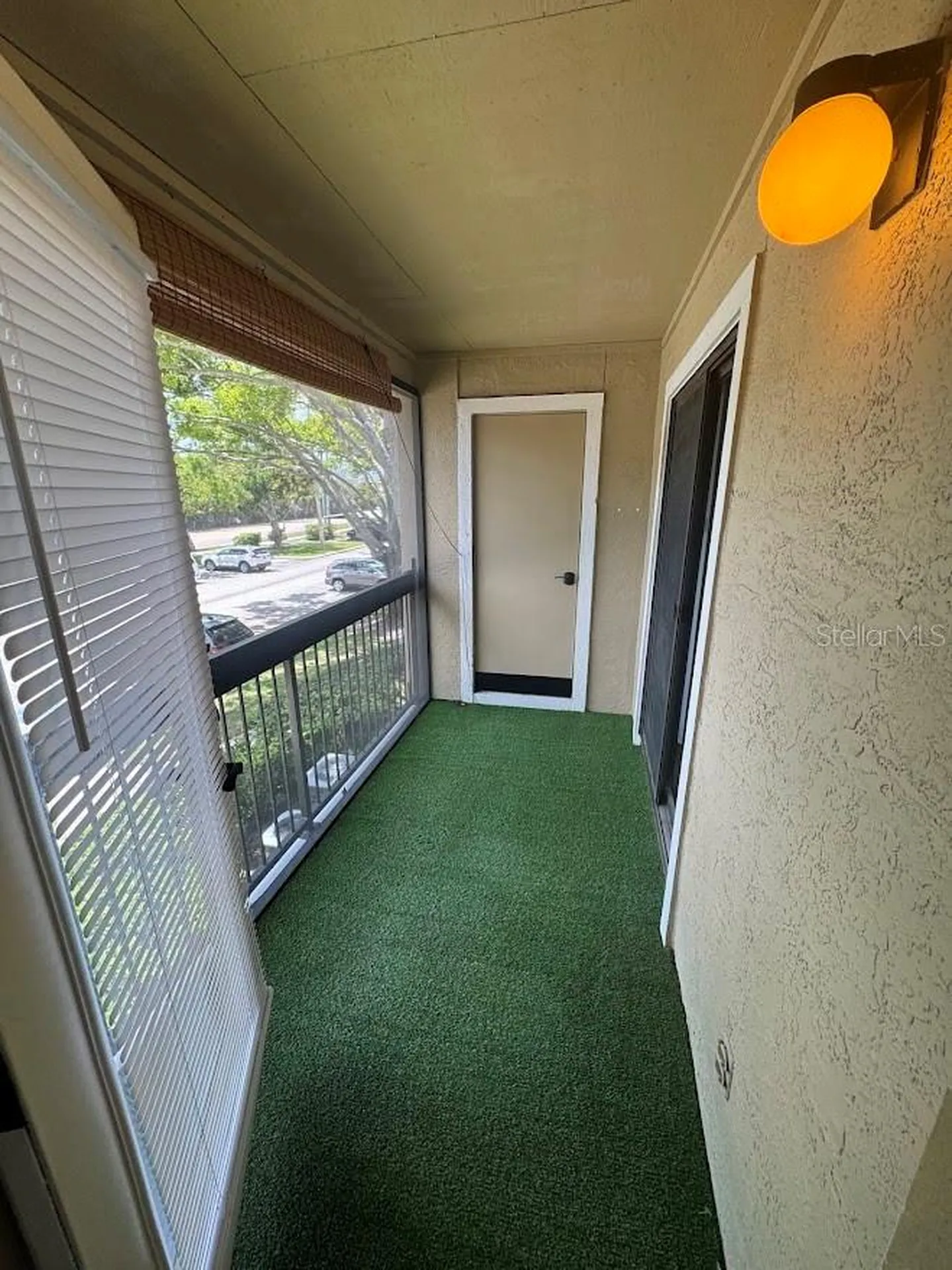 4037 Crockers Lake Boulevard Sarasota FL 34238