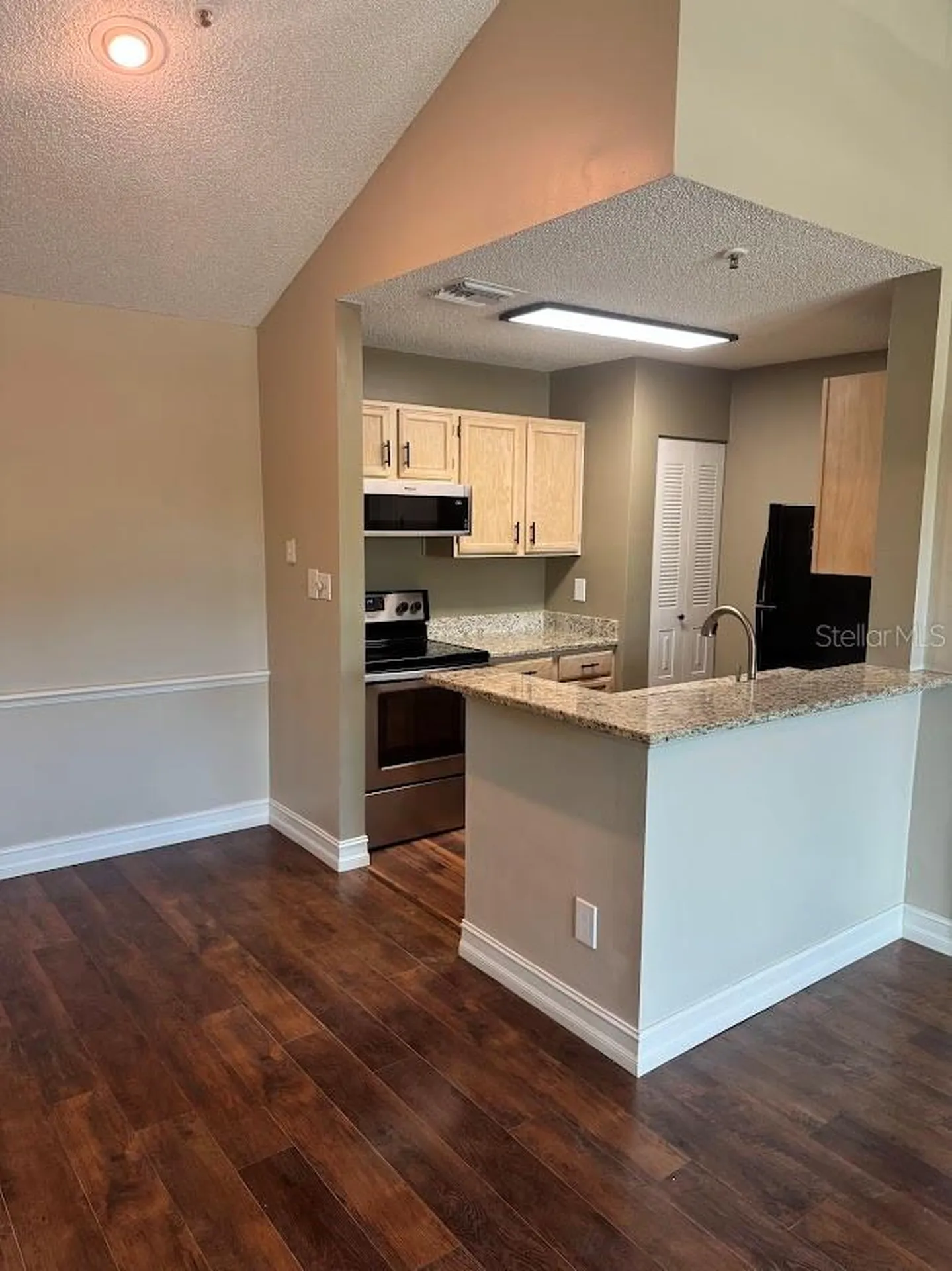 4037 Crockers Lake Boulevard Sarasota FL 34238