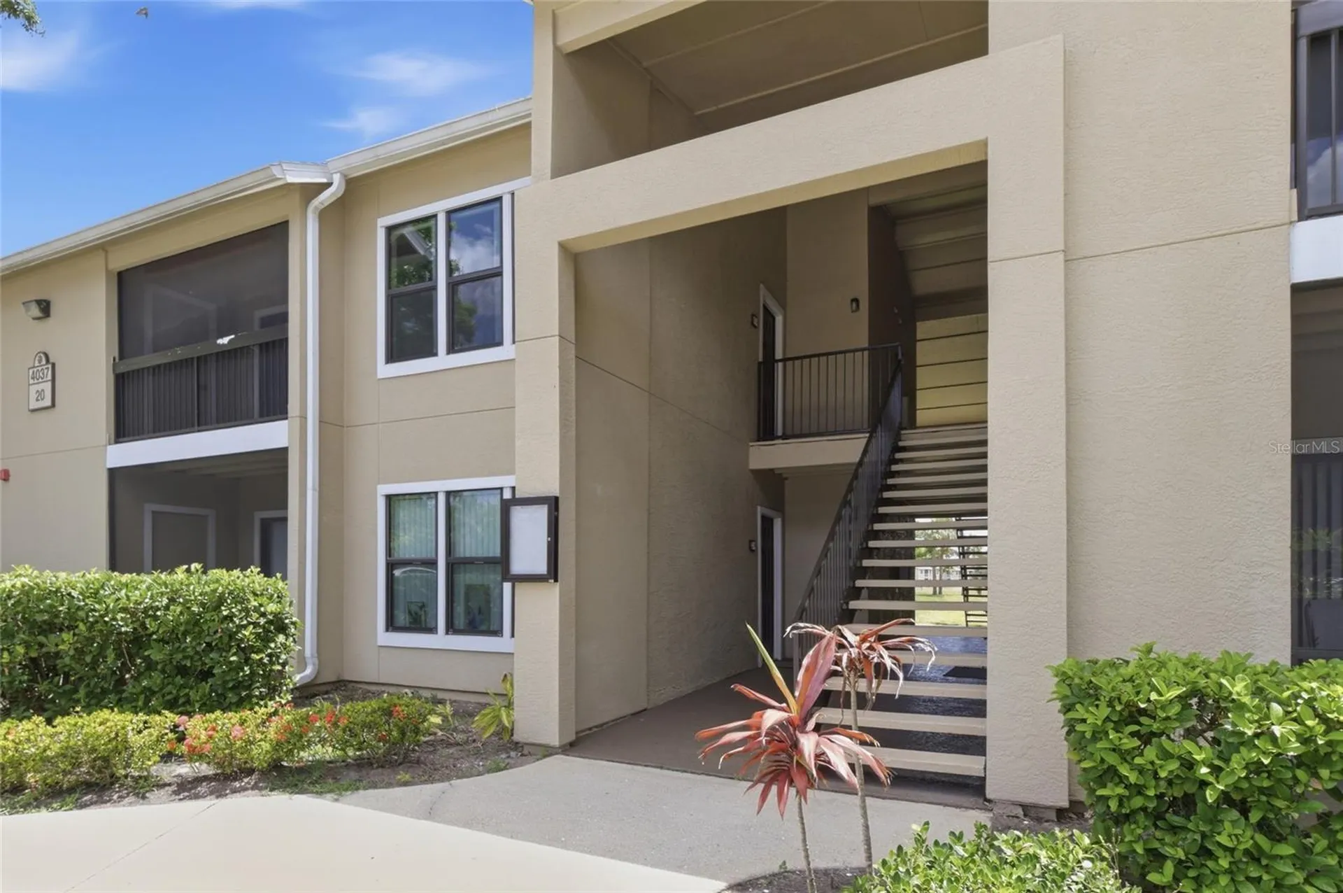 4037 Crockers Lake Boulevard Sarasota FL 34238