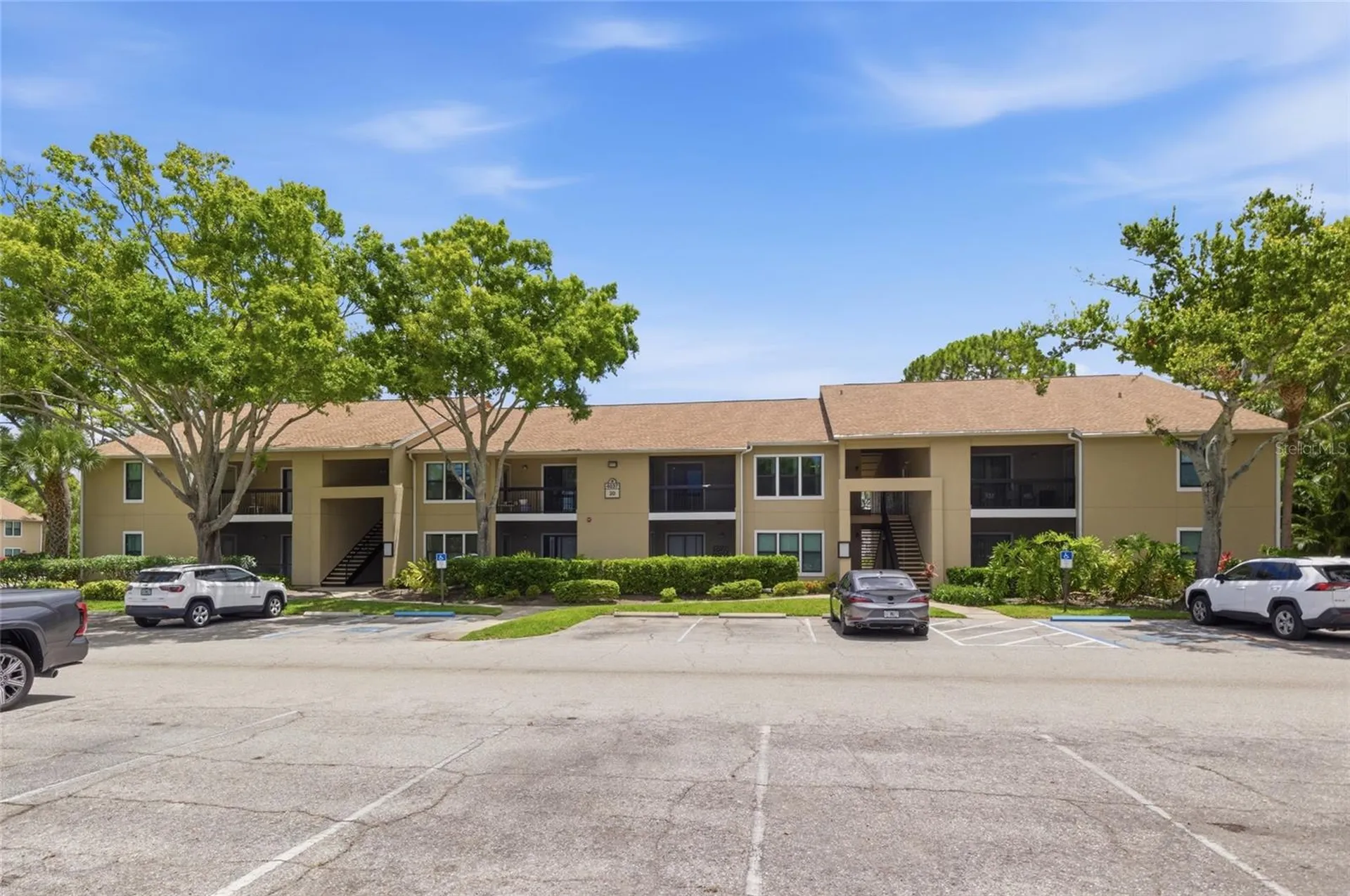 4037 Crockers Lake Boulevard Sarasota FL 34238