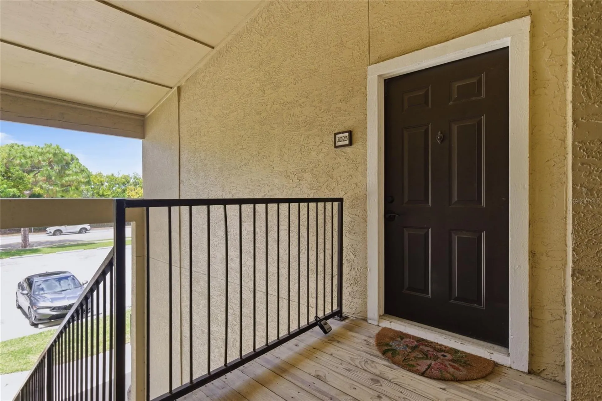 4037 Crockers Lake Boulevard Sarasota FL 34238