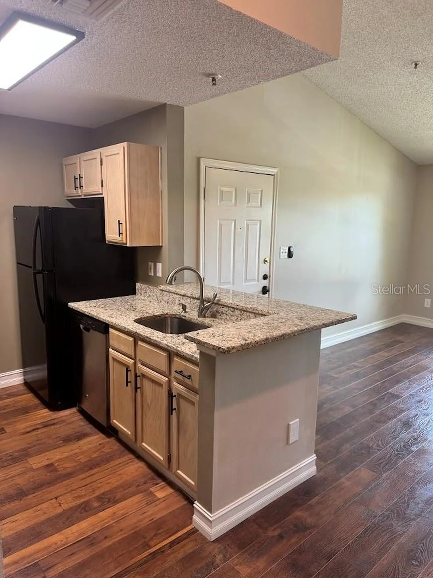 4037 Crockers Lake Boulevard Sarasota FL 34238