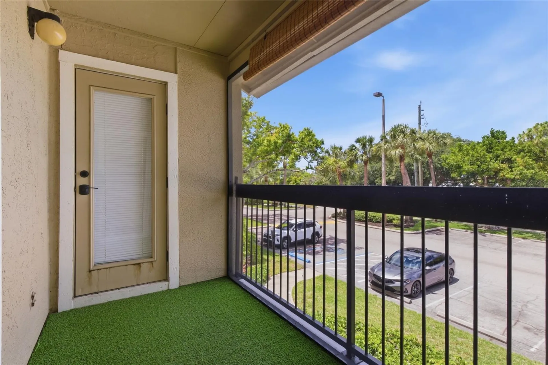 4037 Crockers Lake Boulevard Sarasota FL 34238