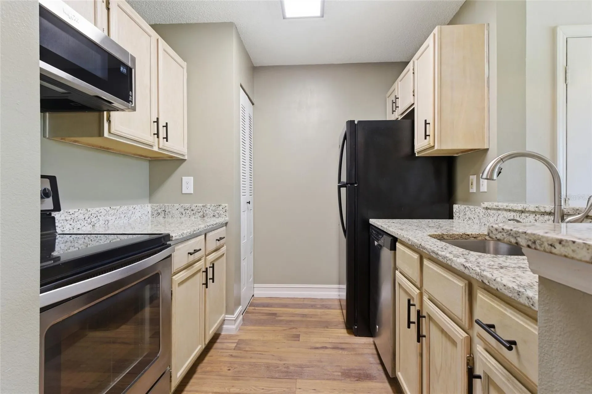 4037 Crockers Lake Boulevard Sarasota FL 34238